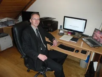 Tergo Zbigniew Gołacki Rzeczoznawca majątkowy Wycena nieruchomości budynków, certyfikaty energetyczne